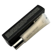 LAURA MERCIER Glace Touch Eye Cheek Lip Gloss - Shade Laissez-Faire - 13.5 ml / 0.45 fl oz